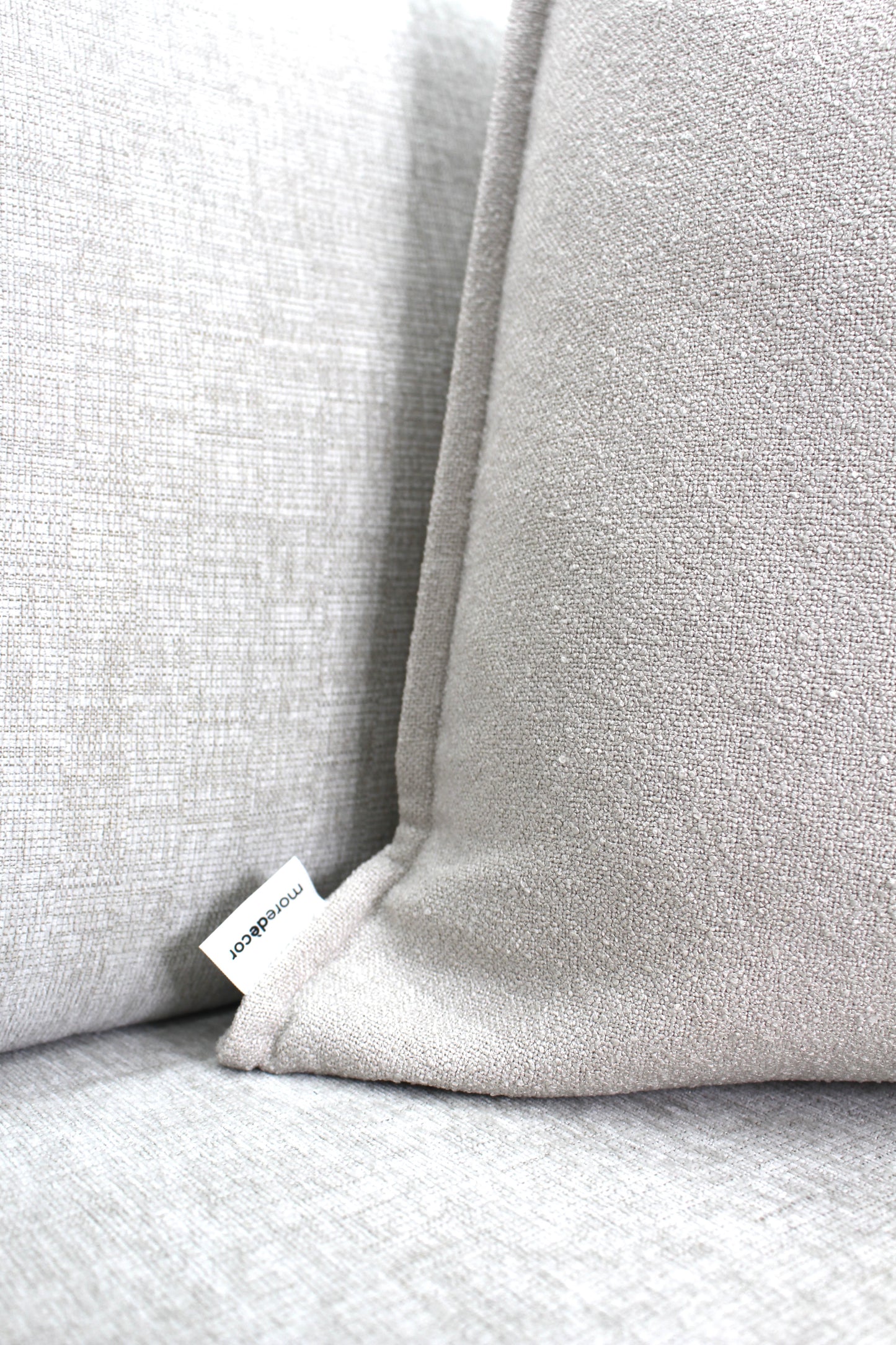 Linen