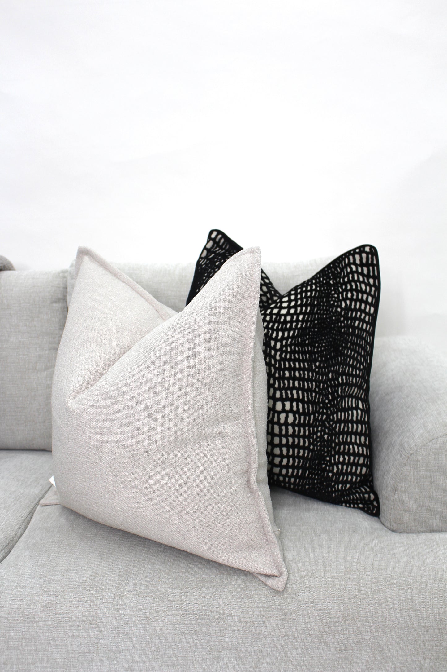 Linen