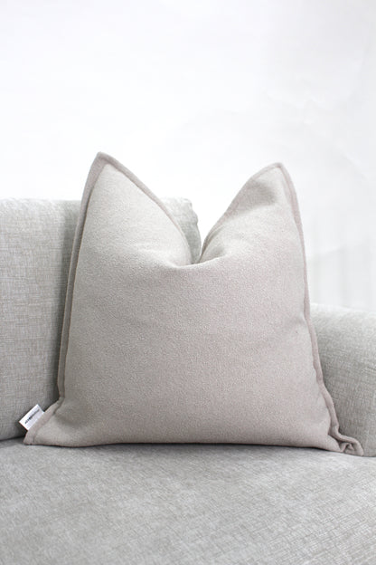 Linen